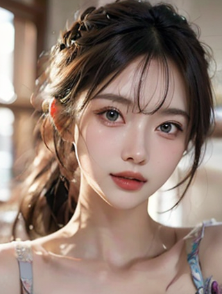 《青衣程砚秋：穿越历史的舞台与政局》